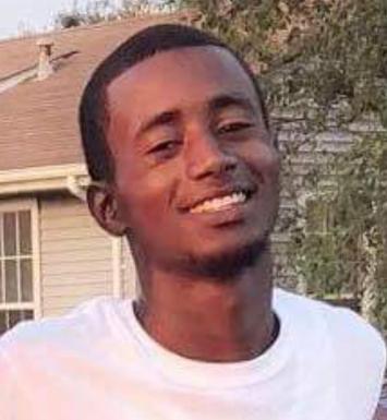 Anthony Crawford death by force case in New-orleans, LA