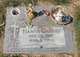 Tianya Gaddis death by force case in Oakland, CA