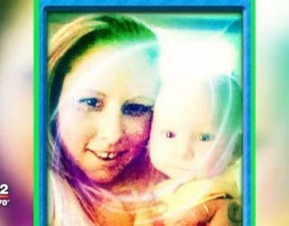 Jennifer Paul death by force case in Detroit, MI