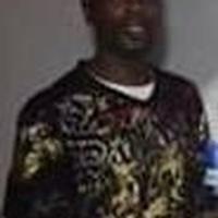 Eric Chatman death by force case profile photo