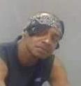 Justin Netter death by force case in Baton-rouge, LA