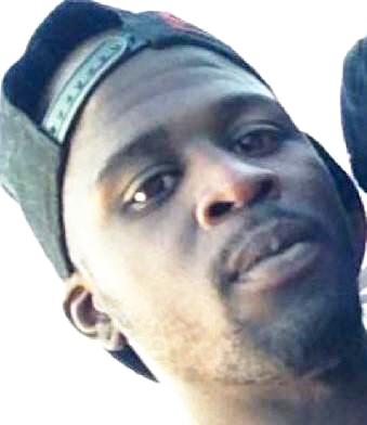 Shawn Jones death by force case in New-orleans, LA