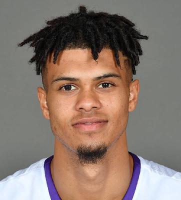 Wayde Sims death by force case profile photo