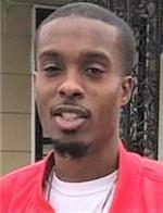 Rashad Washington death by force case profile photo