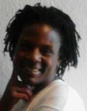 Reena Smith death by force case profile photo