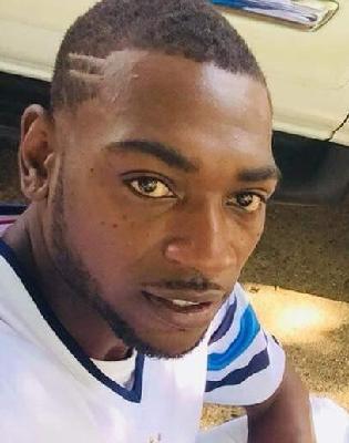 Johnny Thomas death by force case in Shreveport, LA