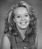 Sunshine Midkiff death by force case profile photo