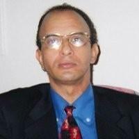Olah Bessid death by force case profile photo