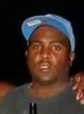 Mark Bryant death by force case profile photo