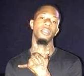 Travis Washington death by force case profile photo