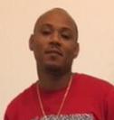 Donald Lebeau death by force case in New-orleans, LA