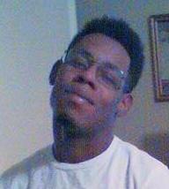 Jyrish Turner death by force case in Baton Rouge, LA