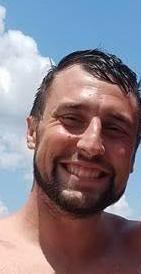 Thomas Coutee death by force case profile photo