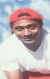 Un’Tarion Clark death by force case profile photo