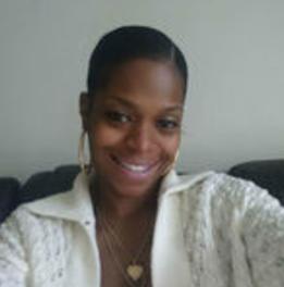 Sophia Wilson death by force case in Detroit, MI