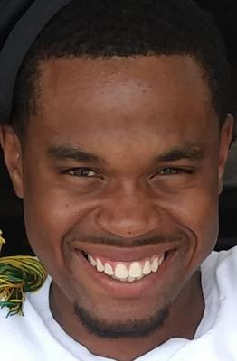 Michael Ennis death by force case in New-orleans, LA