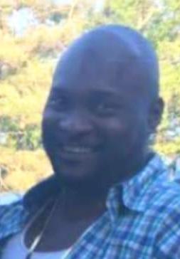 Reginald Jackson death by force case in Bastrop, LA