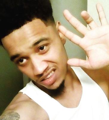 Ricky Wiltz death by force case in Lafayette, LA