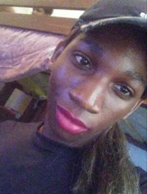 Vontashia Bell death by force case profile photo