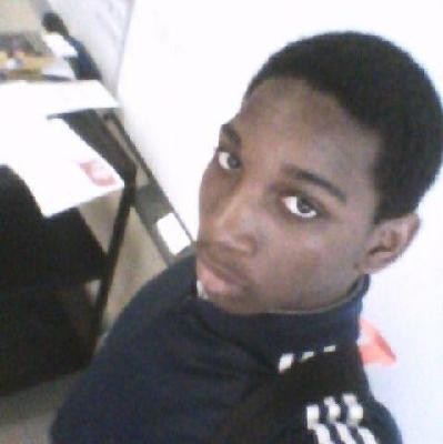 Delvantae Bell death by force case profile photo