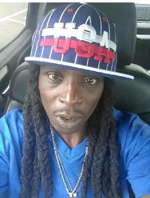 Lamont Lindsey death by force case profile photo