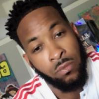 Christopher Mercadal death by force case profile photo
