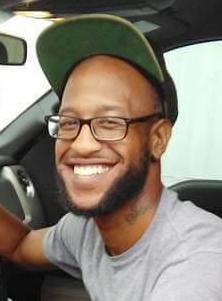 Isaac Taylor death by force case in New-orleans, LA