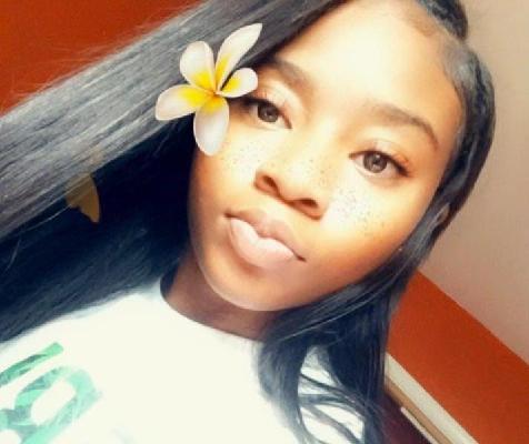 Tajana Williams death by force case in New-orleans, LA