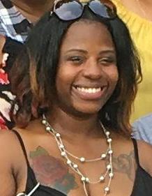 Gabrielle Nicole Joseph Bessix death by force case in Baton-rouge, LA