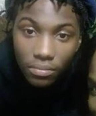 Chance Smith death by force case in New Orleans, LA