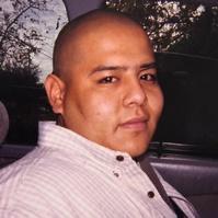 Fermin Pecina death by force case in Denham-springs, LA