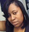 Latoya Wheeler death by force case profile photo