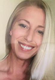 Lori Estelle Tanner death by force case in Lake-charles, LA