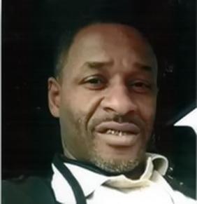 Wendell East death by force case in Baton-rouge, LA