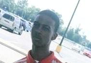 Jaleel Sino death by force case in New-orleans, LA