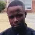 Derrick TeeDee Johnson death by force case in Baton-rouge, LA