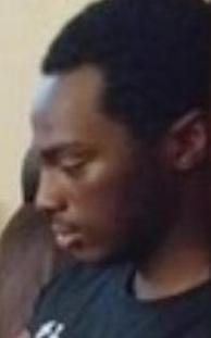 Carnandez Davis death by force case in New-orleans, LA