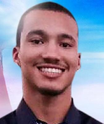 Benorian Leonard death by force case in Carencro, LA