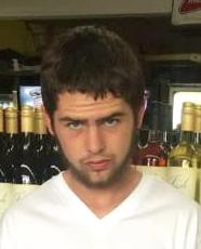 Cody Martin death by force case profile photo