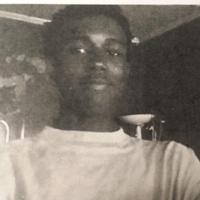 Toussaint Johnston Jr death by force case in New-iberia, LA