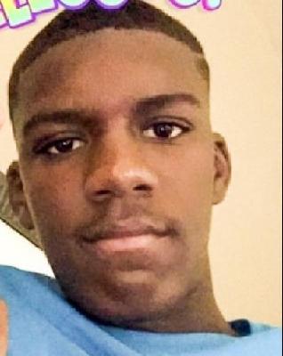 Renard Matthews death by force case in New-orleans, LA