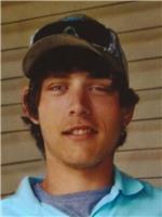 Logan J Duhon death by force case in Crowley, LA
