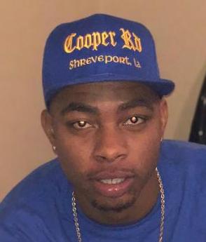 Rommel Johnson death by force case profile photo