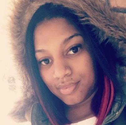 DeDawn Bush death by force case in Baton-rouge, LA