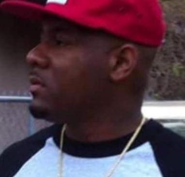 Lonnie Paul death by force case profile photo
