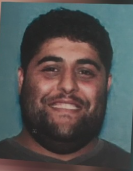 Ahmed Al-Akoubi death by force case in Detroit, MI