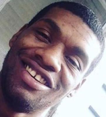 Johnny Warren death by force case profile photo