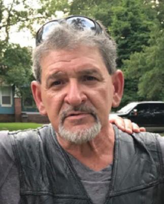 Steven J Beaird death by force case in Haughton, LA