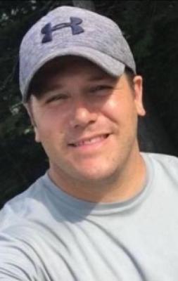 Beaux Bailey death by force case in Denham-springs, LA