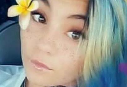 Simone Robin death by force case in Saint-martinville, LA
